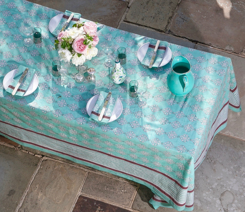 Table Linen