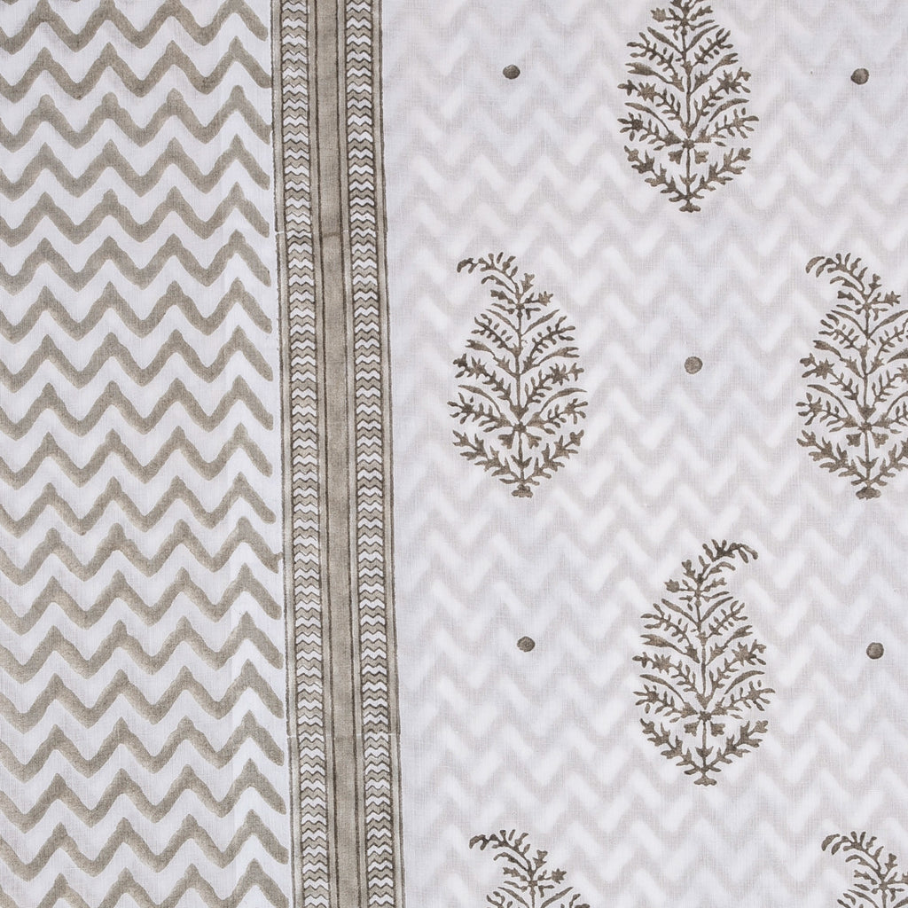 Bed Linen
