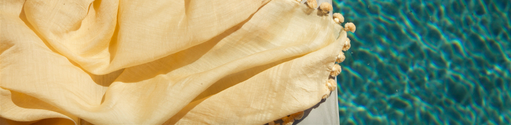 Shawls