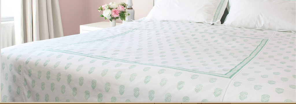 Sheets