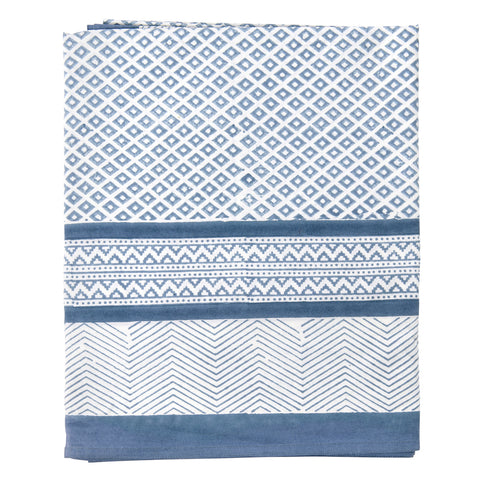 Samode Blue
