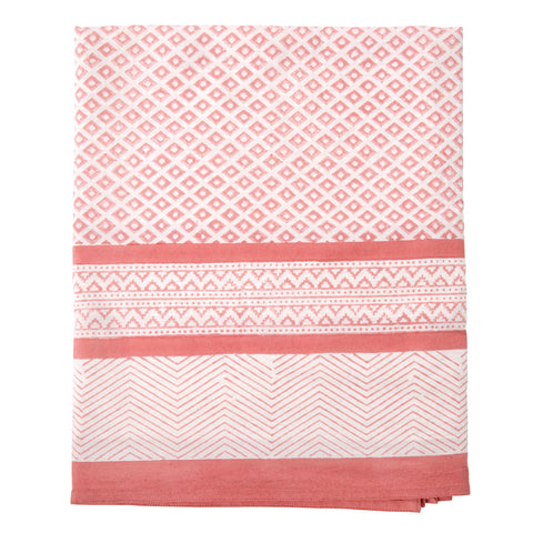 Jaipur Pink