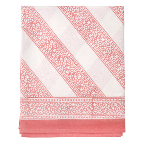 Jaipur Pink