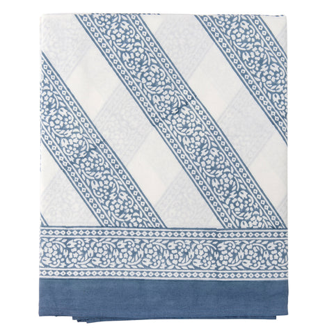 Samode Blue