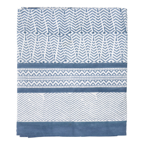 Samode Blue