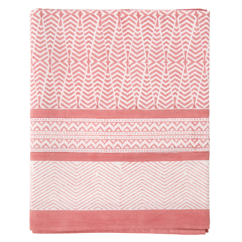 Jaipur Pink