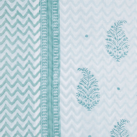 Cerulean Blue