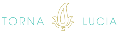 Torna Lucia logo